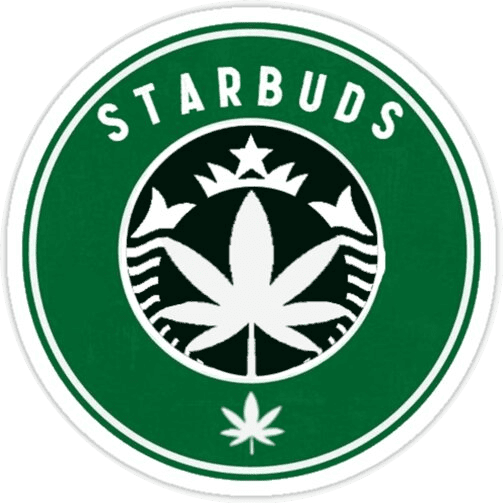 GoldenBuds Cannabis Dispensary